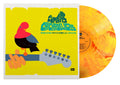 VARIOS - CUMBIAS CHICHADELICAS VOL. I (COLOR) LP