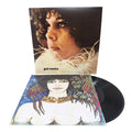 GAL COSTA - S/T (1969) LP