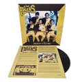 LOS FELCAS - SABOR A FELCAS LP