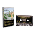 BAD RELIGION - SUFFER CASSETTE