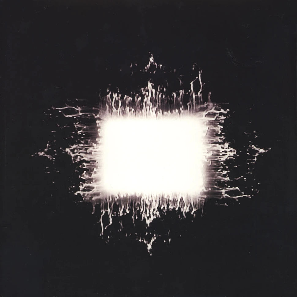 TOOL - AENIMA (USADO) 2XLP