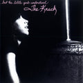 THE KNACK - BUT THE LITTLE GIRLS UNDERSTAND (USADO) LP