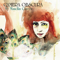 CAMERA OSCURA - MY MAUDLIN CAREER (GATEFOLD) LP