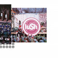 LUSH - LOVELIFE (USADO) LP
