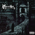 CYPRESS HILL - TEMPLES OF BOOM 2xLP