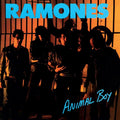 RAMONES - ANIMAL BOY LP