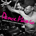 VARIOS - HARDCORE TRAXX: DANCE MANIA RECORDS 1986 - 1997 (GATEFOLD) 2XLP