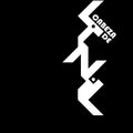 CABEZA DE VINIL - S/T (USADO) LP