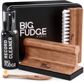 4 EN 1 COLLECTORS EDITION BIG FUDGE