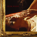 TEAM SLEEP - S/T (GATEFOLD) 2XLP