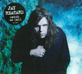 JAY REATARD - WATCH ME FALL LP