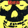 MISFITS - COLLECTION LP