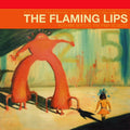 THE FLAMING LIPS - YOSHIMI BATTLES THE PINK ROBOTS LP