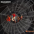 MILLIE JACKSON - CAUGHT UP LP