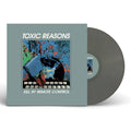 TOXIC REASONS - KILL BY REMOTE CONTROL (GATEFOLD COLOR) LP