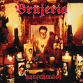 BRUJERIA - BRUJERIZMO (COLOR) LP