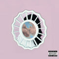 MAC MILLER - THE DIVINE FEMININE 2XLP