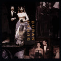 DURAN DURAN - S/T (THE WEDDING ALBUM) 2LP