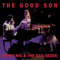 NICK CAVE AND THE BAD SEEDS - THE GOOD SON (USADO) LP