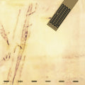SODA STEREO - SIGNOS (COLOR) LP