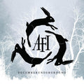 AFI - DECEMBERUNDERGROUND (GATEFOLD) LP