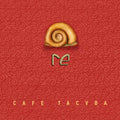 CAFE TACUBA - RE (COLOR - USADO) 2XLP