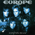 EUROPE - OUT OF THIS WORLD (USADO) LP