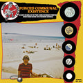 ALIEN NOSE JOB - FORCED COMMUNAL EXISTENCE LP