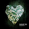 ALKALINE TRIO - THIS ADDICTION LP