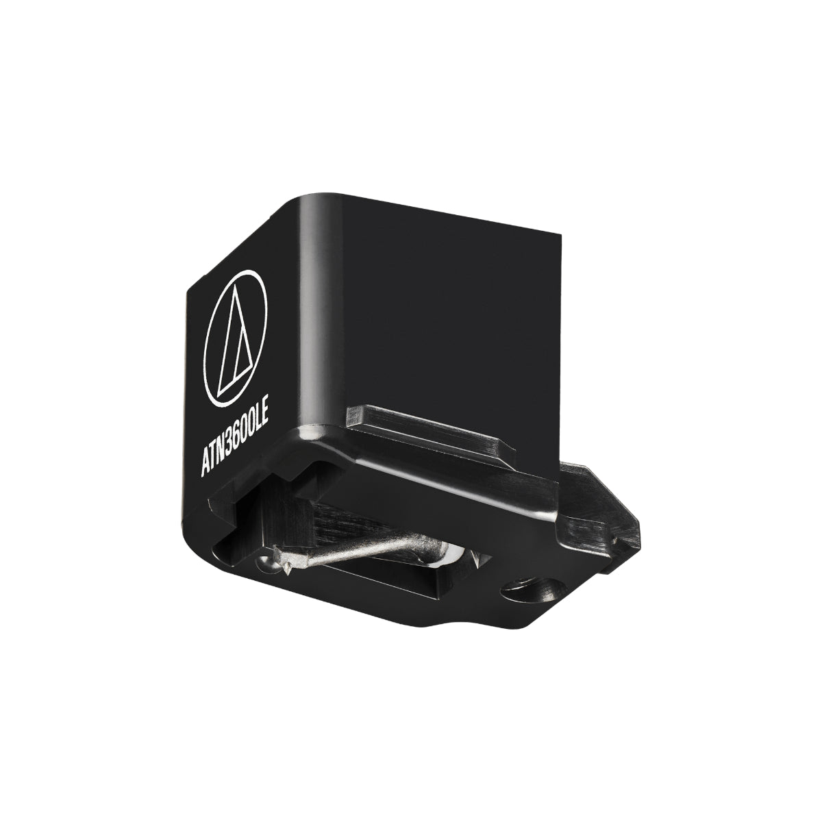 AUDIO TECHNICA - STYLUS MODELO ATL3600LE