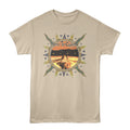 ALICE IN CHAINS - AIC DIRT TEE