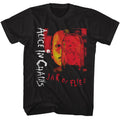 ALICE IN CHAINS - JAR OF LIES TEE
