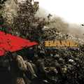 BANE - IT ALL COMES DOWN TO THIS (COLOR + GATEFOLD) LP