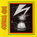 BAD BRAINS - S/T LP