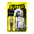 BLONDIE - DEBBIE HARRY SUPER 7
