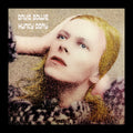 DAVID BOWIE - HUNKY DORY LP