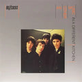 BUZZCOCKS - ANOTHER MUSIC IN A DIFFERENT KITCHEN LP
