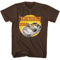 BEASTIE BOYS - HELLO NASTY TEE