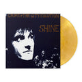 CRIME & THE CITY - SHINE (LTD EDITION) LP