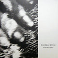 COCTEAU TWINS - BLUE BELL KNOLL LP