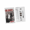 DA SKATE - BHOPAL CASSETTE