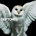 DEFTONES - DIAMOND EYES LP