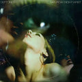 DEFTONES - SATURDAY NIGHT WRIST LP