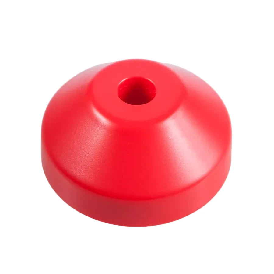 ADAPTADOR 45" RPM