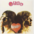 HEART - DREAMBOAT ANNIE CD