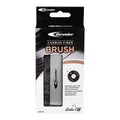 DISCWASHER - CARBON FIBER ANTI-STATIC BRUSH