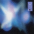 FAZERDAZE - SOFTPOWER (COLOR) LP