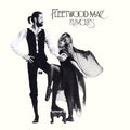 FLEETWOOD MAC - RUMOURS LP