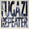 FUGAZI - REPEATER LP