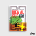 BIEN AL SUR - HISTORIA DEL BLUES EN ARGENTINA LIBRO